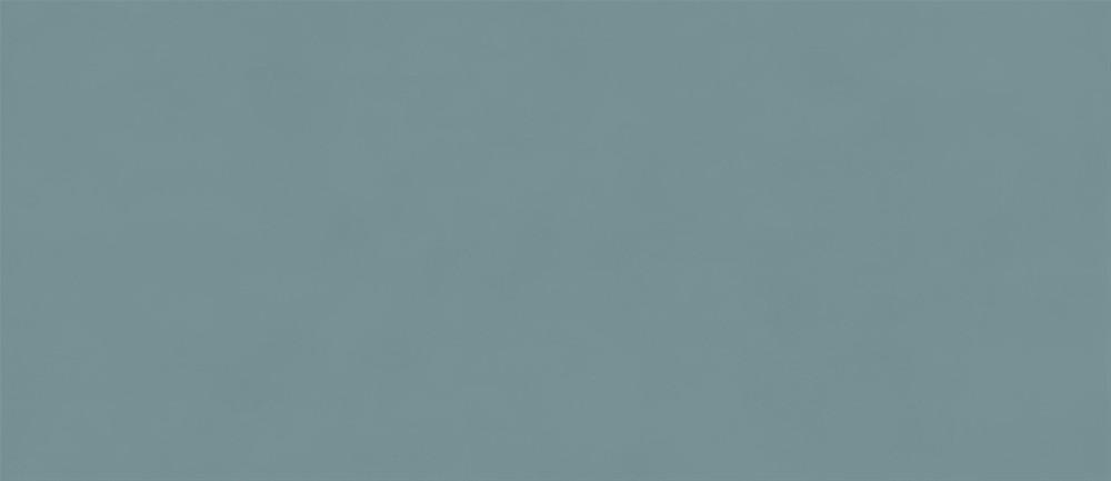 Boost Color Teal Matte